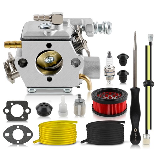 Carburetor carb kit for echo - carb,